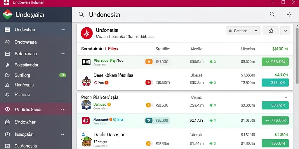Tanya jawab seru dengan teman dalam mode multiplayer.