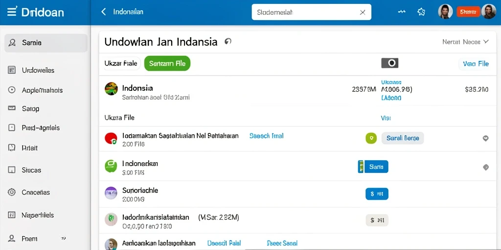 Informasi lengkap tentang hasil togel yang mudah diakses.
