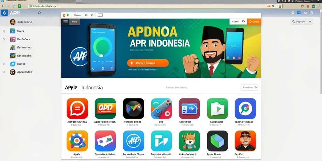Beragam permainan togel dengan variasi menarik.