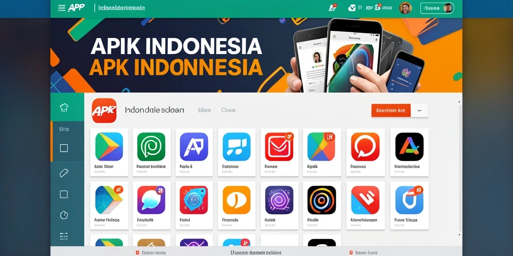 Bonus dan promosi yang menguntungkan bagi pemain.